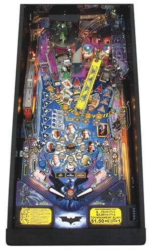 BatmanPlayfield