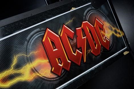 acdc1